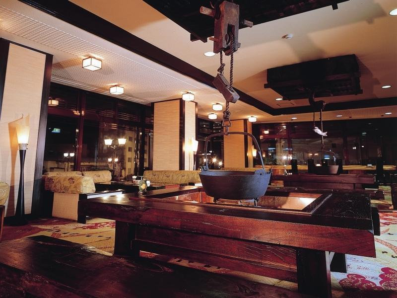 Gero Royal Hotel Miyabitei المظهر الخارجي الصورة